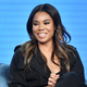 Regina Hall of “Black Monday” speaks during the Showtime segment of the 2020 Winter TCA Press Tour on January 13, 2020.